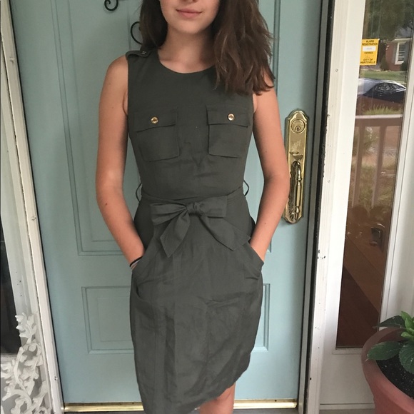 Calvin Klein Dresses & Skirts - Perfect Condition Calvin Klein Dress