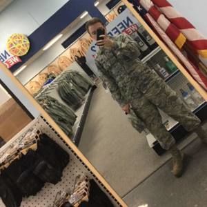 Meet your Posher, Jalal