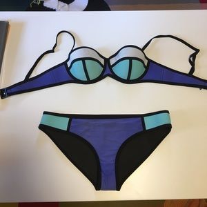 TRIANGL bikini