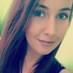 Meet your Posher, Autumn