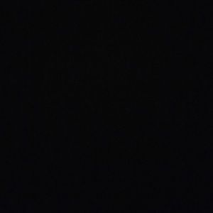 Meet your Posher, Ari