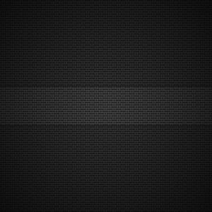 Meet your Posher, Emmet