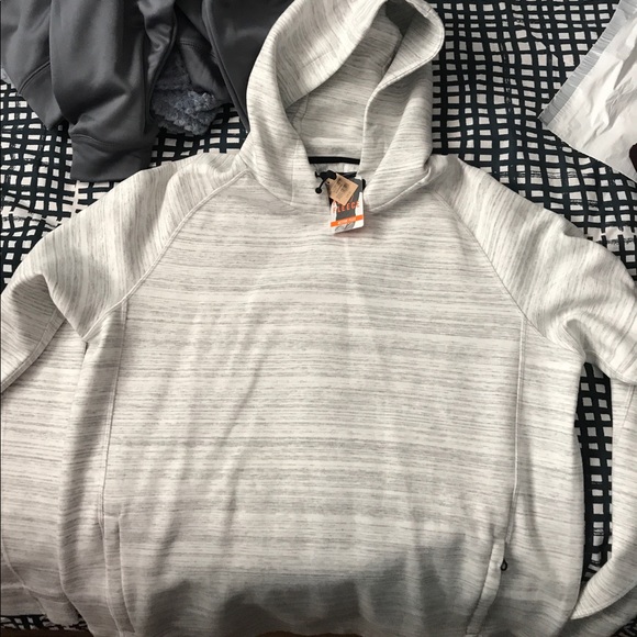 American Eagle Outfitters Other - American Eagle Active Flex Sweatshirt Size XL