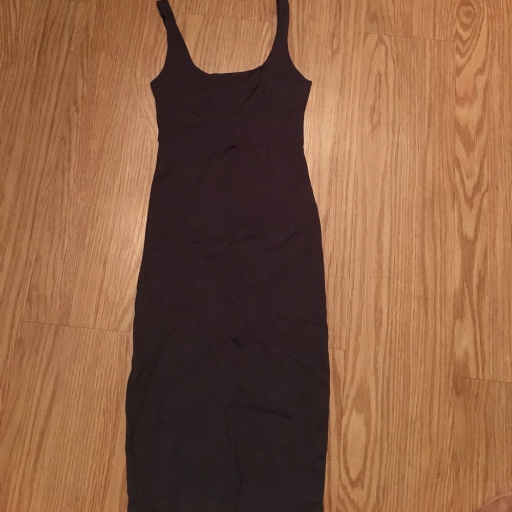 Forever 21 Bodycon Dress