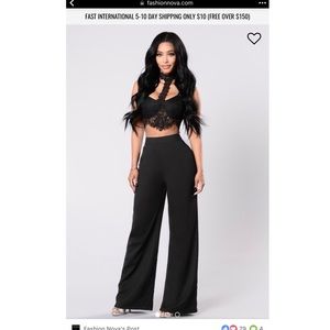 Loved You on a Lonely Night