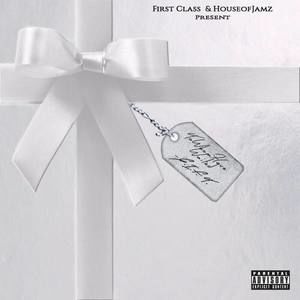 Meet your Posher, Williams