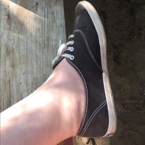 Meet your Posher, Jo-hanna