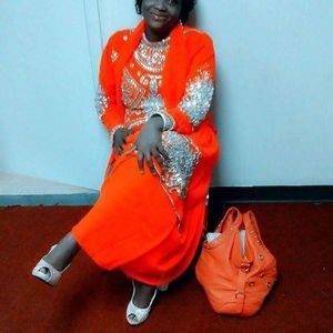 Meet your Posher, Baindu