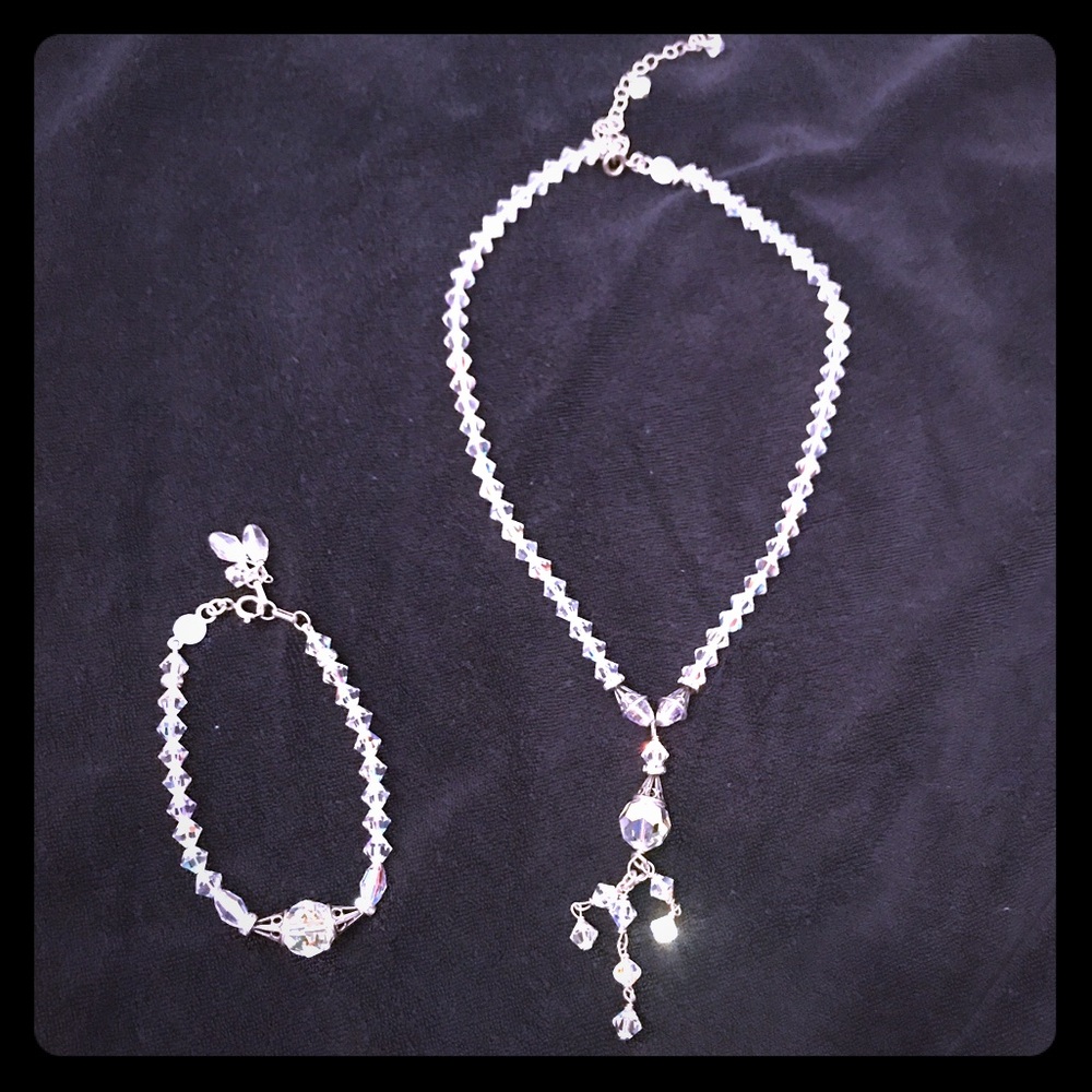 Lori Frantz-Koenig Bridal Jewelry