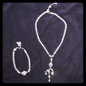 Lori Frantz-Koenig Bridal Jewelry