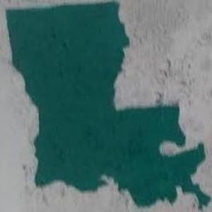 Meet your Posher, Dre