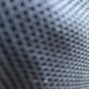 Meet your Posher, Dakota