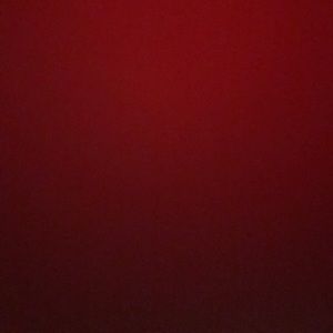 Meet your Posher, Lacey