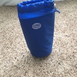 Thirty One Thermal Water Bottle Holder