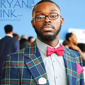 Meet your Posher, Randel