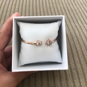 Michael Kors bracelet! ❤️❤️❤️