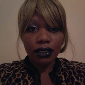 Meet your Posher, Tara lynn