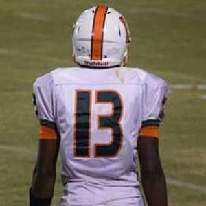 Meet your Posher, Sean