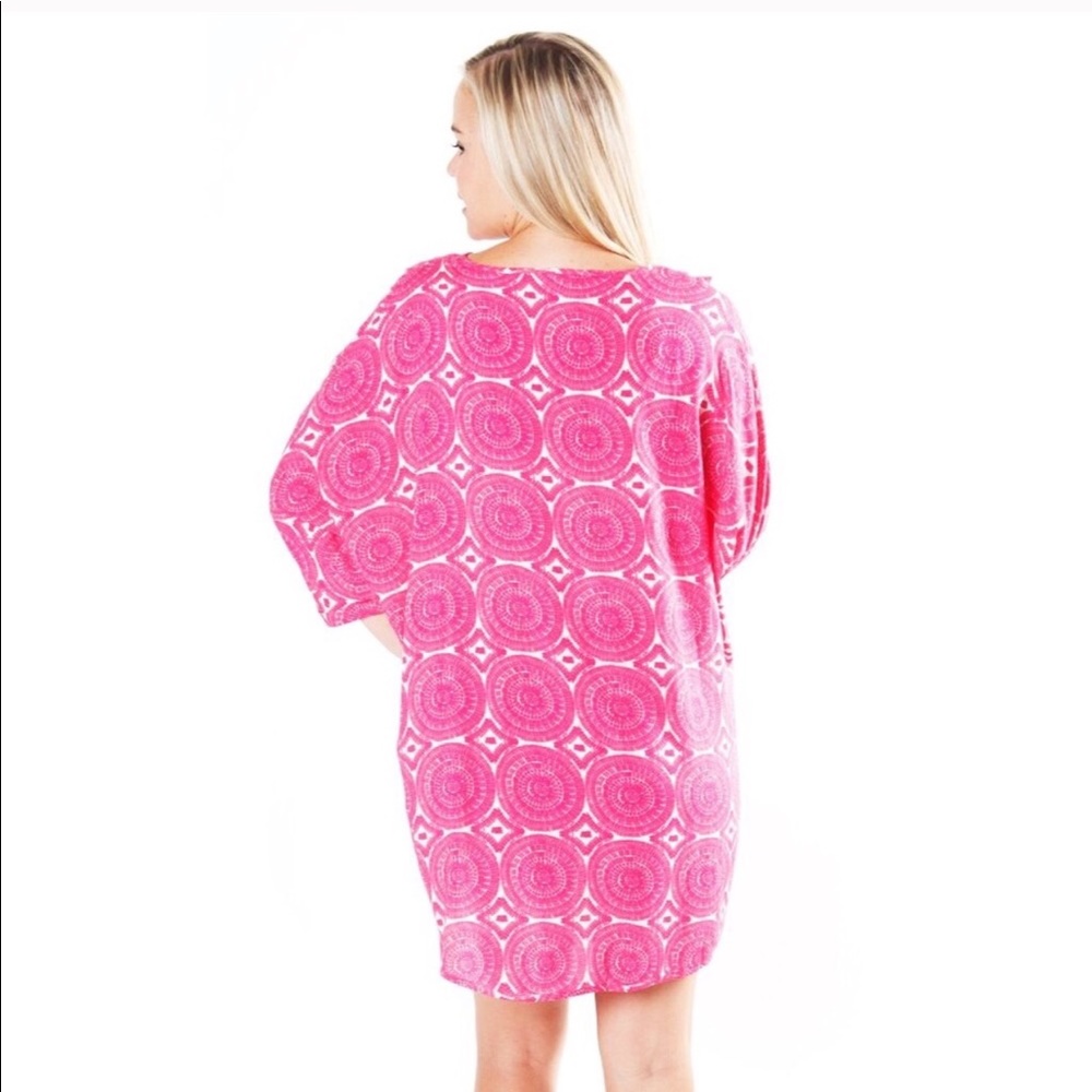 💕💕💕💕💕Pink kimono💕💕💕💕💕