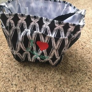 Thirty One Organizer