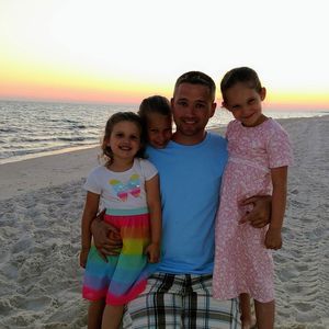 Meet your Posher, Devon n lynita