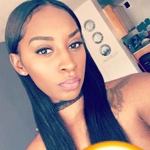Meet your Posher, Eona