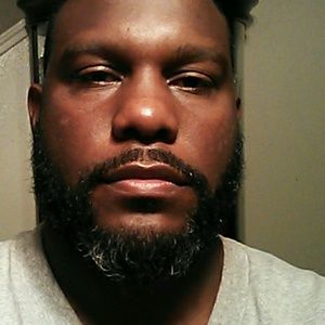 Meet your Posher, Terry