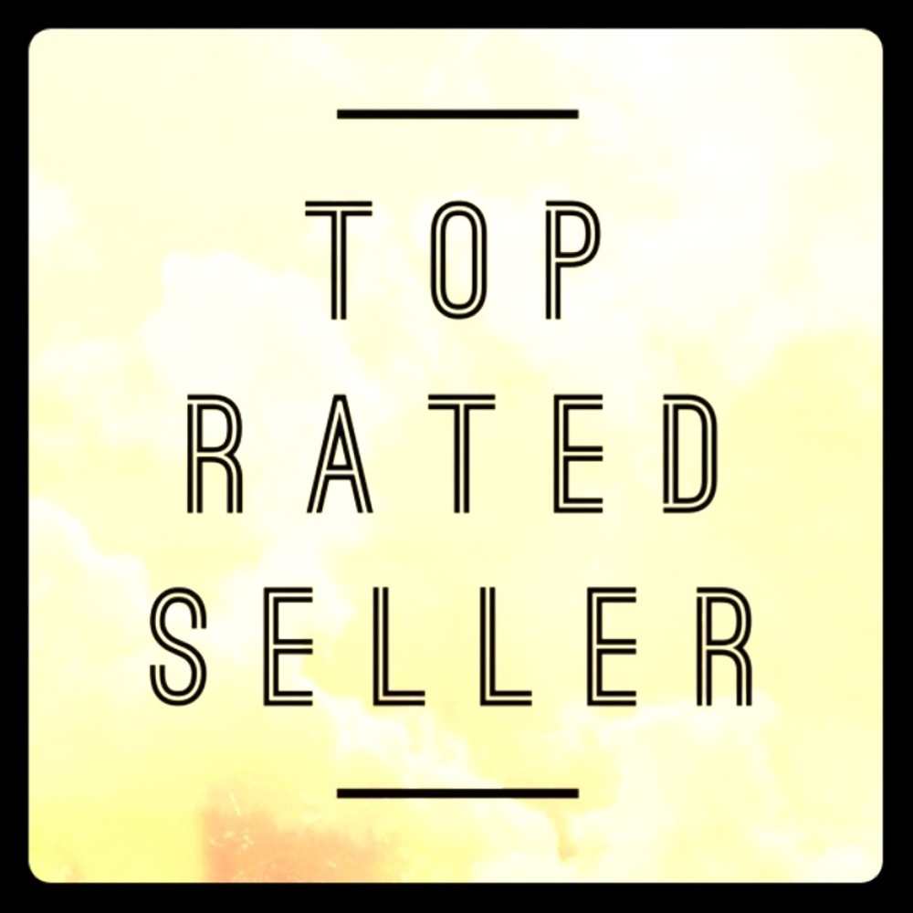 Quality products! Quick shipping! 🌟🌟🌟🌟🌟