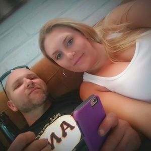 Meet your Posher, Valerie