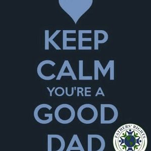 Meet your Posher, Dennis