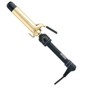 Hot Tools Curling Iron