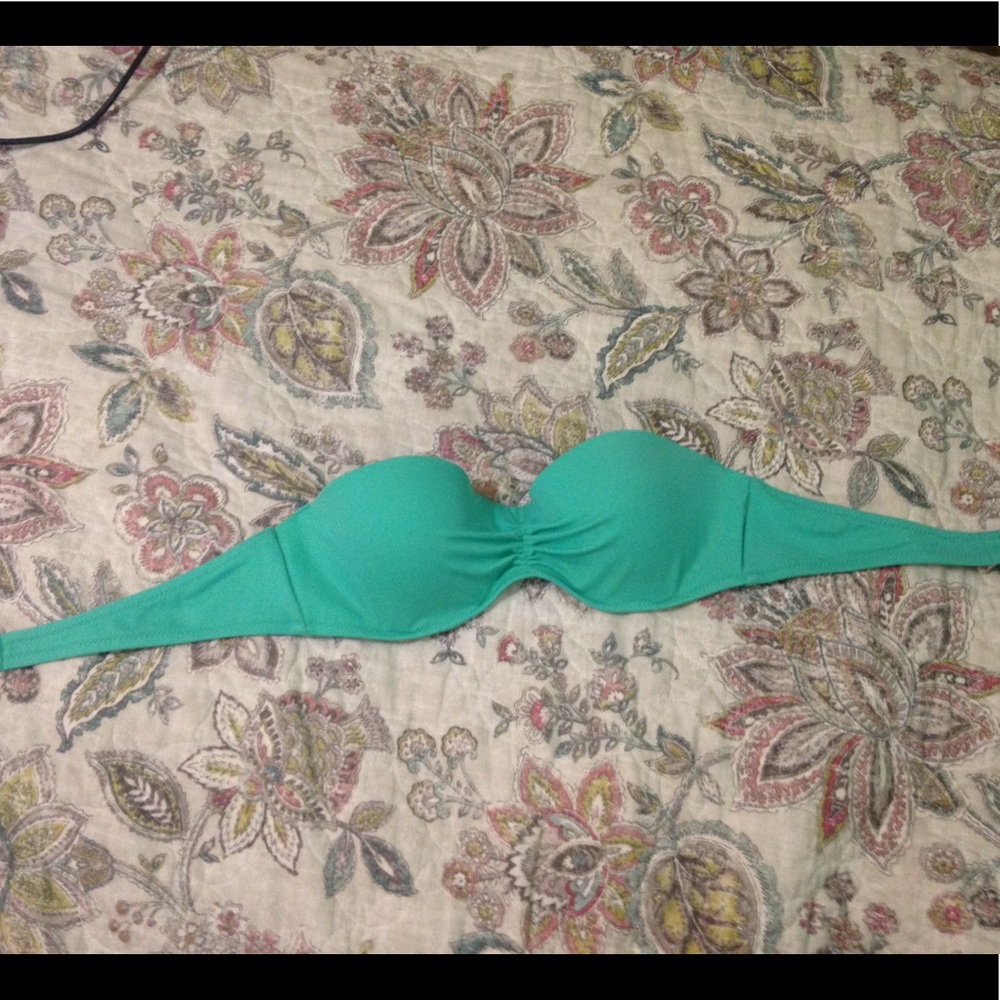 Victoria Secret Bikini Top