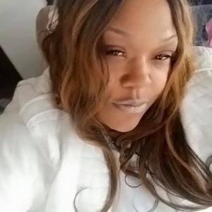 Meet your Posher, Devena