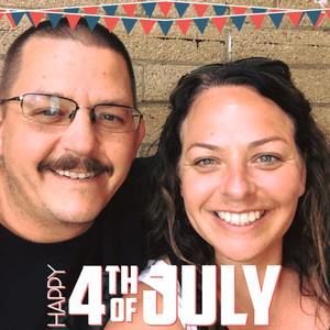 Meet your Posher, Deverie