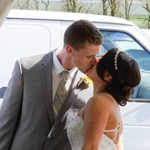 Meet your Posher, Ben