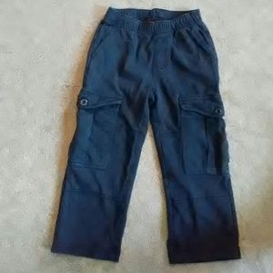 Tea Collection pants sz 3