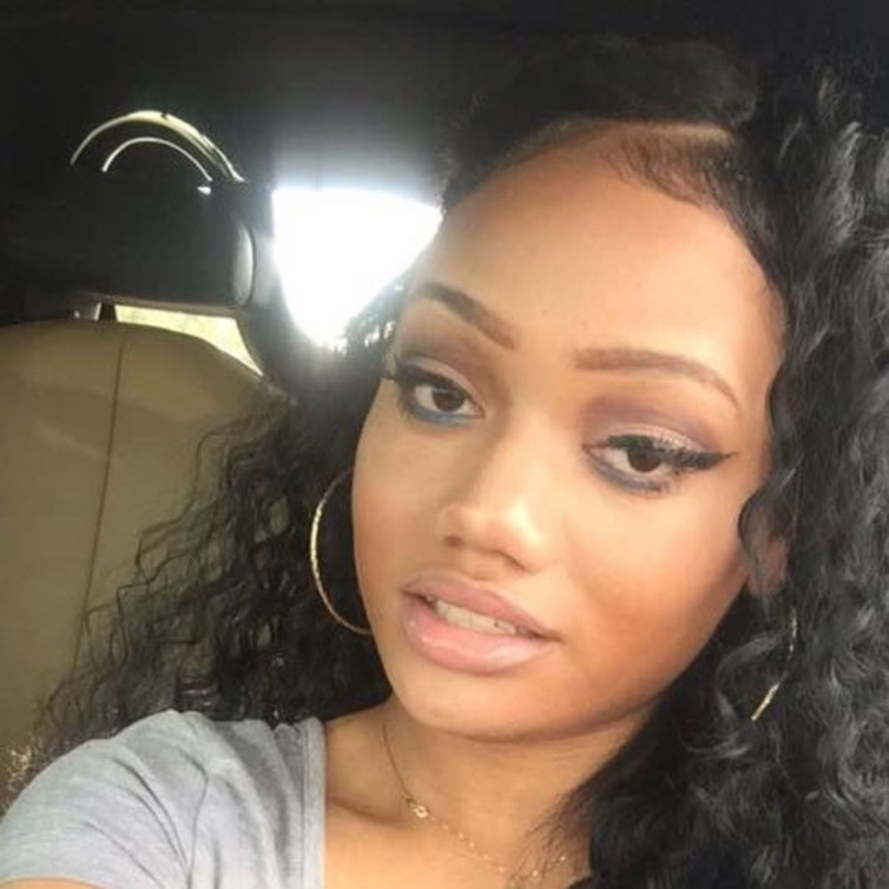 Meet your Posher, Autumn