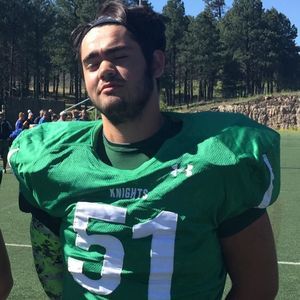 Meet your Posher, Quentin