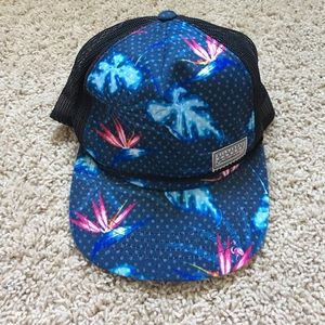 Billabong Hat