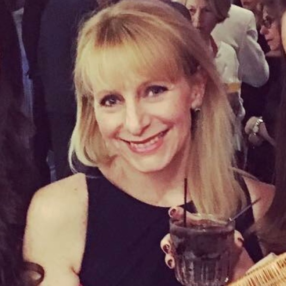 Meet your Posher, Corey