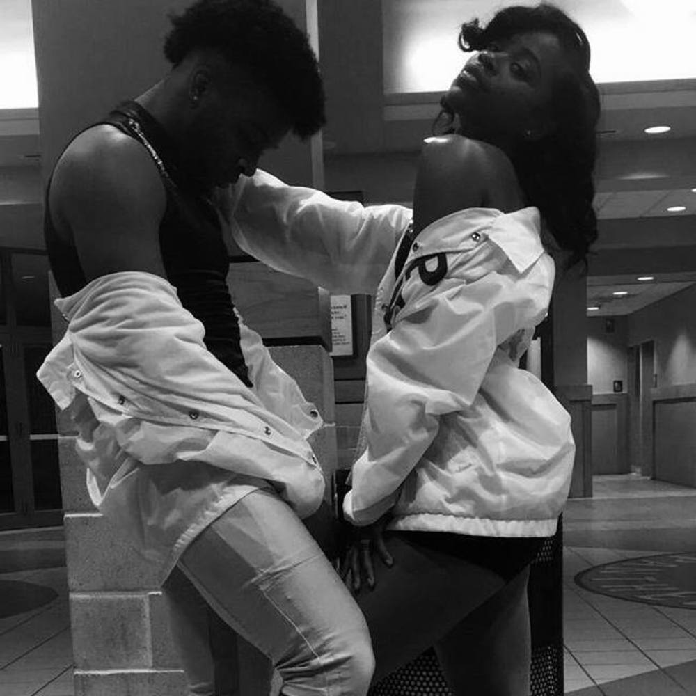 Meet your Posher, Practicing