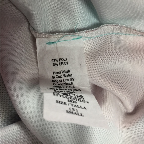 JAYVEE Dress - Picture 5 of 5