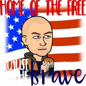 Meet your Posher, Boston