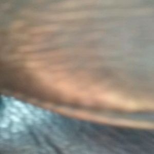 Meet your Posher, Skye