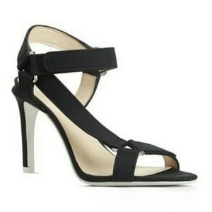 Nine west Sandal Heels AVAYA