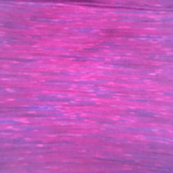 Workout leggings - Picture 2 of 2