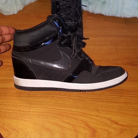 sneaker wedges size 11 40 nike shoes nike wedge sneaker size 11 5 sneaker wedges size 11 40 nike shoes nike wedge sneaker size 11 5