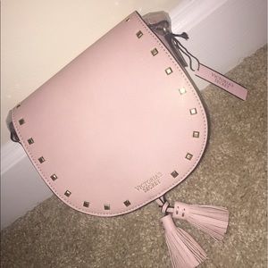 VS Crossbody