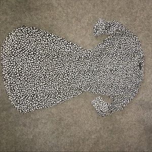 Shirt Dress Classy & Casual