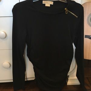 Michael Kors super comfy and fashionable top